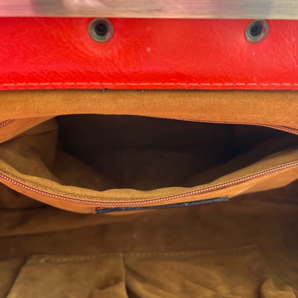 Patricia Nash handbag❗️❗️ - Picture 4 of 16